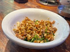 -衡厨·衡阳土菜(中南店)