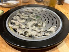 -阿鸡鱼庄·顺德鲜蒸小炒(亚运村店)