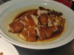 -桂小厨广西菜(万象城店)