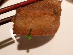 -山里亲戚(淞虹路店)