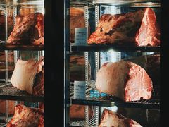 -404干式熟成牛排馆•聚会餐厅