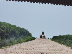 -六鼎山文化旅游区
