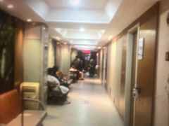 -都市妇产医院-妇科中心