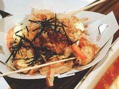 -盒马鲜生(王府广场店)