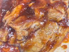 -紫光园(创始店)