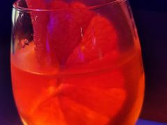 -阿卡贝拉音乐汇(印象城店)