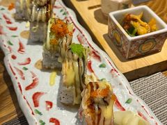 -井藤小屋精致料理(下沙店)