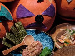 -Fukumimi·美醉堂 居酒屋(金尚店)