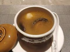 -星河湾半岛酒店·意咖啡西餐厅