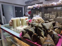 -白玉兰食品(甜云店)