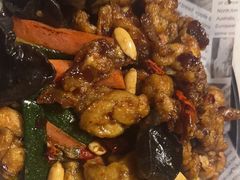-水边(郯城店)