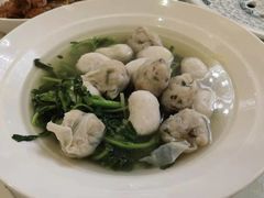 -黄埔华苑酒家(黄埔店)