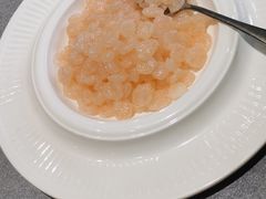 -千禧万福汉亭舫·船舫苏宴