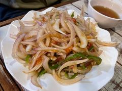 -217丰惠源抓饭(星湖街店)