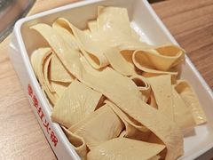 -季季红火锅(长沙步行街店)