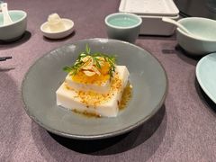 -羲和雅苑•北京烤鸭(乐园道万象城店)