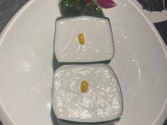 -食肆&Fourteen(武林夜市店)