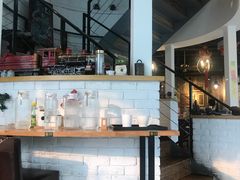 -俏湘私房菜(国贸店)
