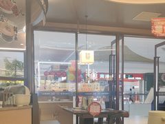 -东北范·金牌肘子·杀猪菜(美乐城店)