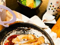 -湊湊火锅·茶憩(石家庄万象城店)