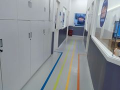 -斯坦星球AI编程·机器人科创·乐高科学·信奥·思维·专注力·STEM·竞赛考级(高新区绿宝广场龙湖狮山天街学习中心)