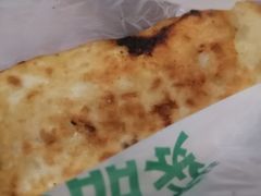 -增盛魁小吃店