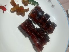 -小炳胜(天环店)