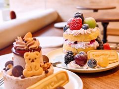 -EnergyCake蛋糕理想国