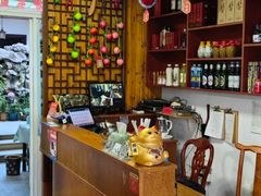 -美味之家·湖景农家乐(太湖东山店)
