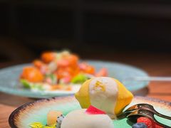 -木棉·醉心粤味(COCO Park店)