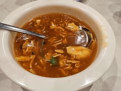 -孙府大院(步行街店)