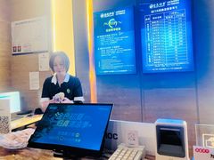 -金色印象·4K影院式足体养生(双龙湖店)