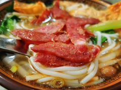 -韦记螺蛳粉(NO2店)