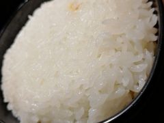 -胖哥俩肉蟹煲(石家庄长安万达店)