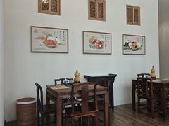 -九忠祥小笼馆(保利时光里店)