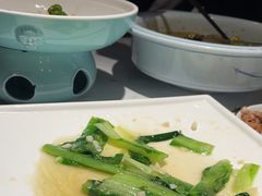 -川味里•商务宴请•团建聚餐(清湖店)