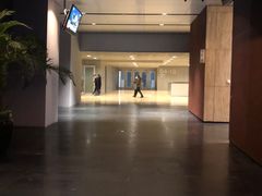 -中央广播电视总台(光华路办公区)