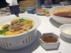 -味界·精致赣菜(招商花园城店)