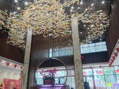 -丽景酒楼·佛山老字号(广佛智城店)