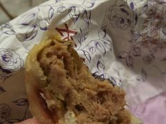 -长发西饼(道前店)