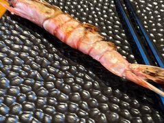 -月龍吟(朝龙汇店)