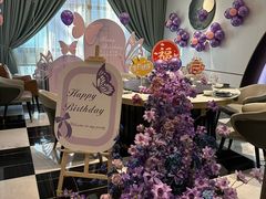 -双湖宴·湖北菜(文化路店)