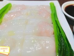 -粤赏点(越秀城市广场店)