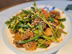 -玲珑·新粤菜(安华汇店)