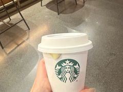 -星巴克臻选(深圳万象天地旗舰店)