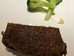 -王品牛排(常州吾悦广场店)