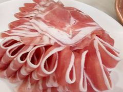 -聚宝源(牛街创始店)