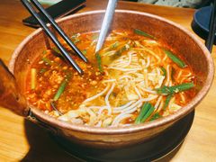 -觅山云南菜(泊富ICITY店)