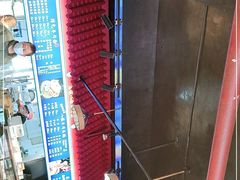 -满族八旗正宗牛肉面