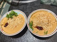 -寻牛记潮汕牛肉火锅(双喜城店)